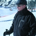 ski-2008 134