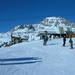 ski-2008 136