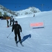 ski-2008 140