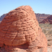 Valley of Fire