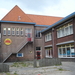 's-Grz Oude PWA school (2) 2008