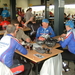 Tom Boonen Classic 2009 (18)