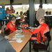 Tom Boonen Classic 2009 (20)