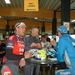 Tom Boonen Classic 2009 (22)