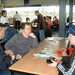 Tom Boonen Classic 2009 (27)