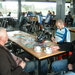 Tom Boonen Classic 2009 (35)