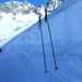 ski-2008 148