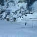 ski-2008 155