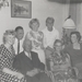 familie portret 3 8 1961(2)