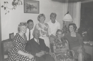 familie portret 3 8 1961(2)