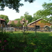 's-Grz Kinderboerderij Prins Clausstr 2008