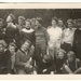 schoolreisje 3e klas appelscha ulo 1956