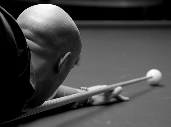 Snooker Peer 03-11-20092009-11-03_1
