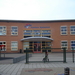 's-Grz Basisschool De Driekleur vd Kest Wittenstr 3 2008