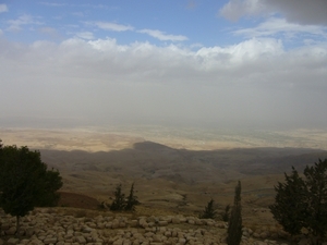 jordanie 091