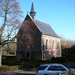 Kapel van Helshoven (optie 2)