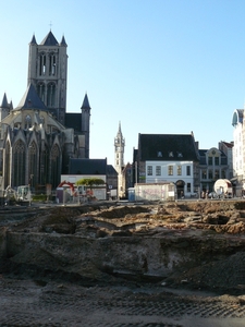 Gent 035