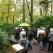 efteling 059