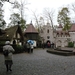 efteling 066