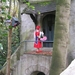 efteling D 016