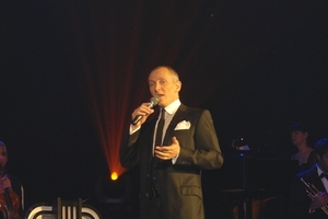 Helmut Roeselare47
