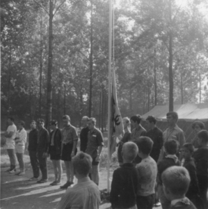 68-VP-kamp Wezemaal aug-formatie 2