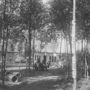68-VP-kamp Wezemaal aug-kampleuze
