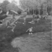 68-VP-kamp Wezemaal aug-zwemmen 1