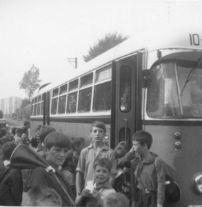69-VP Puytvoet-busvervoer