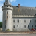 25-06-09 BRM 1200 - Château de Sully 1