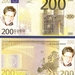 eruro-biljet-200-euro Christiane