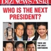 Who´s the next president