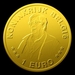 monique 1 euro