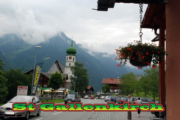 001 titel - St Gallenkirch Aug. 2009