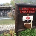 2009_10_31 027 Windsor Legoland - watergordijn, Longboat invader 