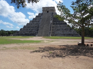 mundo maya deel 1 011