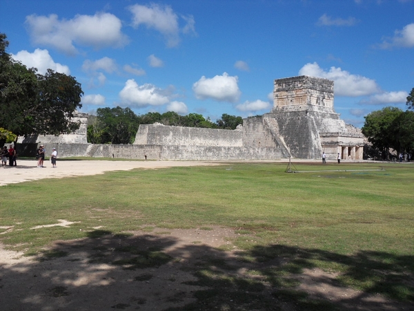 mundo maya deel 1 012