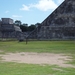 mundo maya deel 1 013