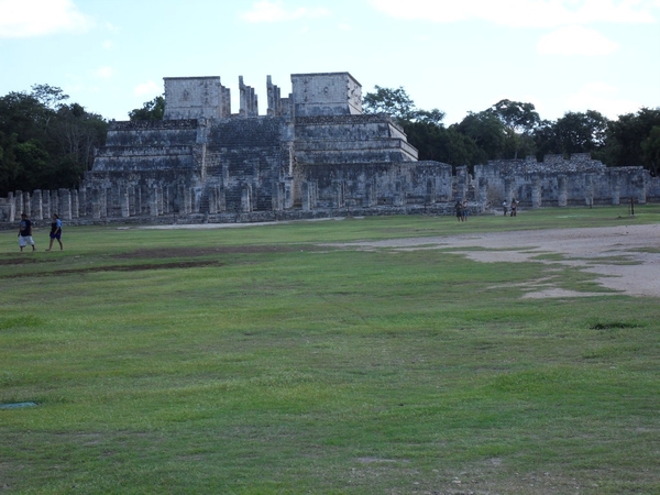 mundo maya deel 1 014
