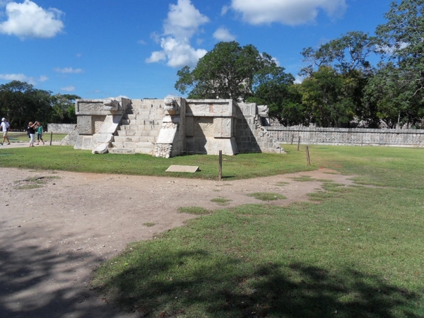 mundo maya deel 1 024