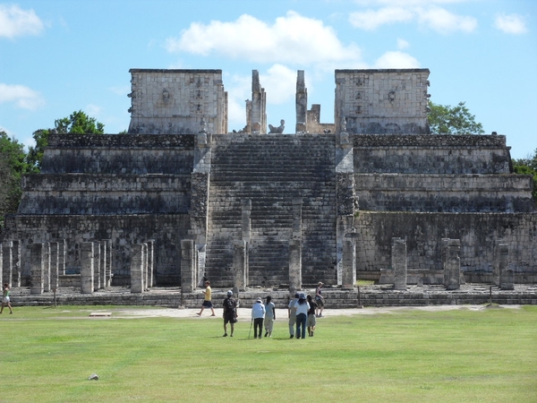mundo maya deel 1 025