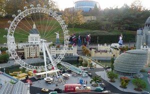 2009_10_31 087 Windsor Legoland - London