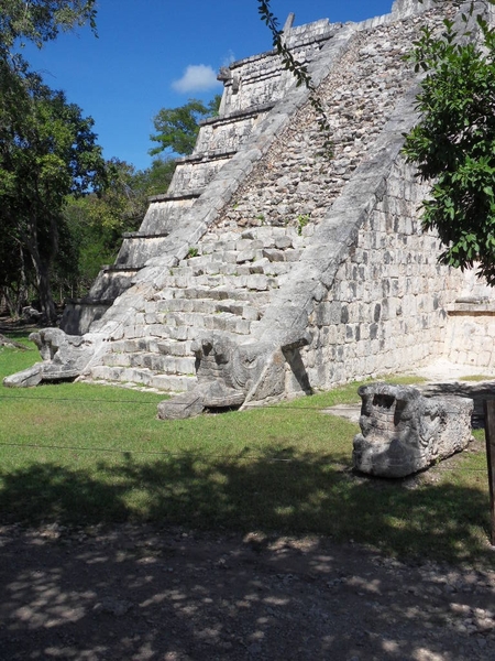 mundo maya deel 1 030
