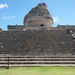 mundo maya deel 1 031