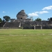 mundo maya deel 1 034