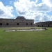 mundo maya deel 1 071