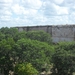 mundo maya deel 1 085
