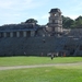 mundo maya deel 1 110