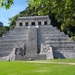 mundo maya deel 1 111