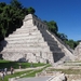 mundo maya deel 1 114